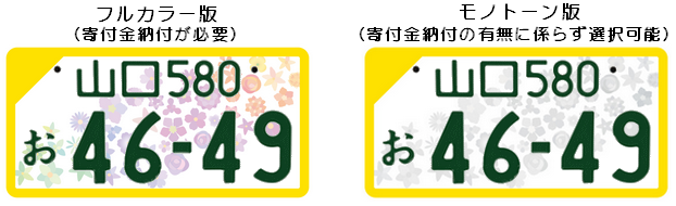 �S���Ő}���i���o�[