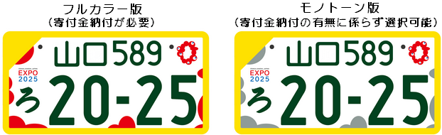 ���E�֐��������ʎd�l�i���o�[